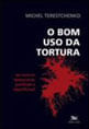 https---www.caasp.org.br-ecommerce_imagens-Processar-Saida-9788515038602-9788515038602_0.jpg