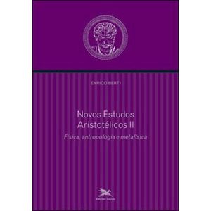 NOVOS ESTUDOS ARISTOTELICOS V02
