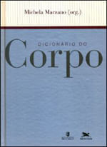 https---www.caasp.org.br-ecommerce_imagens-Processar-Saida-9788515038800-9788515038800_0.jpg
