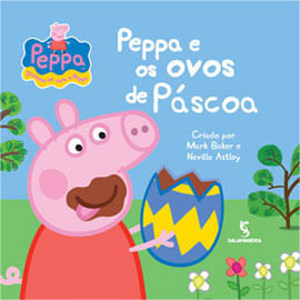 https---www.caasp.org.br-ecommerce_imagens-Processar-Saida-9788516091392-9788516091392_0.jpg