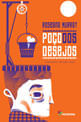 https---www.caasp.org.br-ecommerce_imagens-Processar-Saida-9788516094317-9788516094317_1.jpg