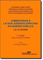 https---www.caasp.org.br-ecommerce_imagens-Processar-Saida-9788520340639-9788520340639_2.jpg