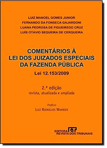 https---www.caasp.org.br-ecommerce_imagens-Processar-Saida-9788520340639-9788520340639_2.jpg