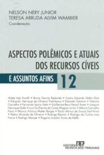 https---www.caasp.org.br-ecommerce_imagens-Processar-Saida-9788520341636-9788520341636_0.jpg