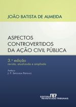 https---www.caasp.org.br-ecommerce_imagens-Processar-Saida-9788520342145-9788520342145_0.jpg