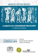 https---www.caasp.org.br-ecommerce_imagens-Processar-Saida-9788520343913-9788520343913_0.jpg