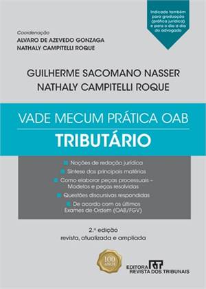 https---www.caasp.org.br-ecommerce_imagens-Processar-Saida-9788520345627-9788520345627_0.jpg