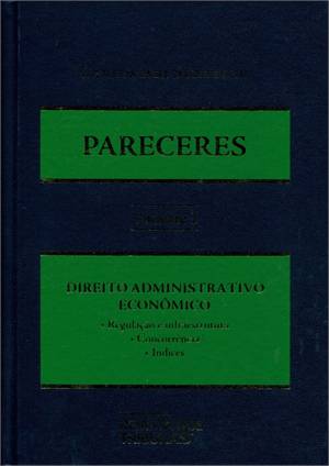 9788520347379_0