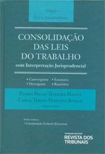 https---www.caasp.org.br-ecommerce_imagens-Processar-Saida-9788520348840-9788520348840_1.jpg