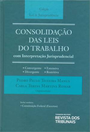 https---www.caasp.org.br-ecommerce_imagens-Processar-Saida-9788520348840-9788520348840_2.jpg