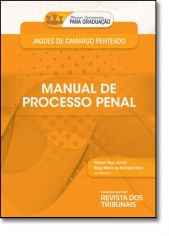 https---www.caasp.org.br-ecommerce_imagens-Processar-Saida-9788520349137-9788520349137_0.jpg