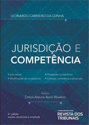 https---www.caasp.org.br-ecommerce_imagens-Processar-Saida-9788520349588-9788520349588_0.jpg