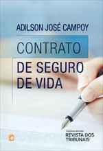 https---www.caasp.org.br-ecommerce_imagens-Processar-Saida-9788520351253-9788520351253_0.jpg