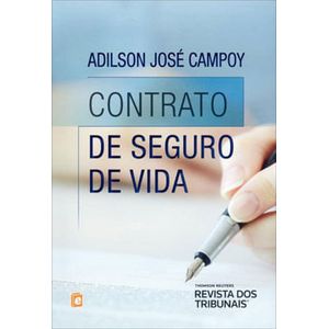CONTRATO DE SEGURO DE VIDA