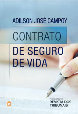 https---www.caasp.org.br-ecommerce_imagens-Processar-Saida-9788520351253-9788520351253_0.jpg