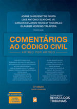 https---www.caasp.org.br-ecommerce_imagens-Processar-Saida-9788520351727-9788520351727_1.jpg
