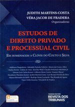 https---www.caasp.org.br-ecommerce_imagens-Processar-Saida-9788520354315-9788520354315_0.jpg