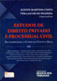 https---www.caasp.org.br-ecommerce_imagens-Processar-Saida-9788520354315-9788520354315_1.jpg