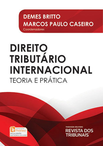 https---www.caasp.org.br-ecommerce_imagens-Processar-Saida-9788520357033-9788520357033_0.jpg