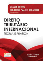 https---www.caasp.org.br-ecommerce_imagens-Processar-Saida-9788520357033-9788520357033_1.jpg