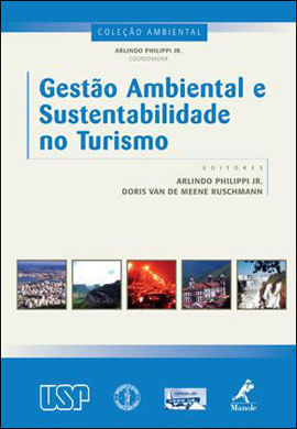 https---www.caasp.org.br-ecommerce_imagens-Processar-Saida-9788520424971-9788520424971_0.jpg