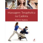 https---www.caasp.org.br-ecommerce_imagens-Processar-Saida-9788520425398-9788520425398_0.jpg