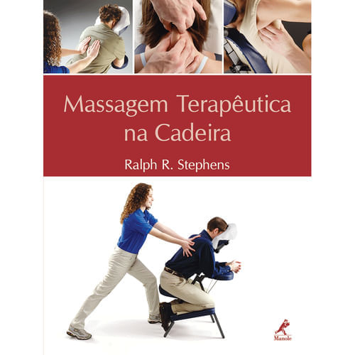 https---www.caasp.org.br-ecommerce_imagens-Processar-Saida-9788520425398-9788520425398_0.jpg
