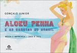 https---www.caasp.org.br-ecommerce_imagens-Processar-Saida-9788520429181-9788520429181_0.jpg