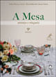 https---www.caasp.org.br-ecommerce_imagens-Processar-Saida-9788520430125-9788520430125_1.jpg