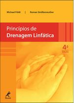 https---www.caasp.org.br-ecommerce_imagens-Processar-Saida-9788520432235-9788520432235_0.jpg