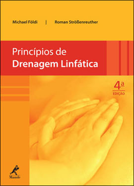 https---www.caasp.org.br-ecommerce_imagens-Processar-Saida-9788520432235-9788520432235_0.jpg