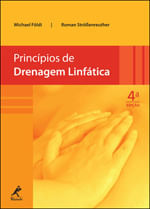 https---www.caasp.org.br-ecommerce_imagens-Processar-Saida-9788520432235-9788520432235_1.jpg