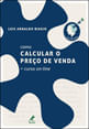 9788520433607_2