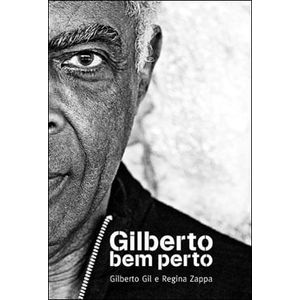 GILBERTO BEM PERTO
