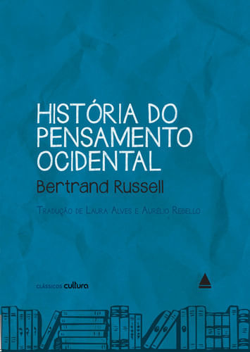 https---www.caasp.org.br-ecommerce_imagens-Processar-Saida-9788520923641-9788520923641_0.jpg