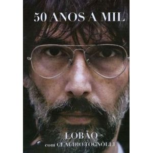 50 ANOS A MIL