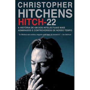 HITCH-22