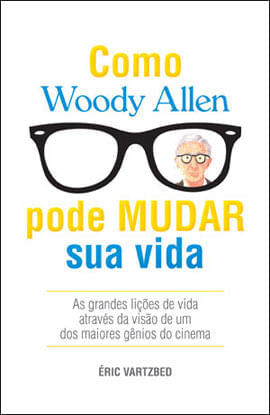 https---www.caasp.org.br-ecommerce_imagens-Processar-Saida-9788520927847-9788520927847_0.jpg