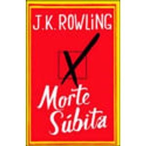 MORTE SUBITA