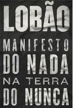 https---www.caasp.org.br-ecommerce_imagens-Processar-Saida-9788520932612-9788520932612_0.jpg