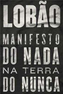 https---www.caasp.org.br-ecommerce_imagens-Processar-Saida-9788520932612-9788520932612_0.jpg