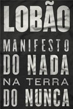 https---www.caasp.org.br-ecommerce_imagens-Processar-Saida-9788520932612-9788520932612_1.jpg