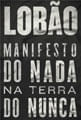 https---www.caasp.org.br-ecommerce_imagens-Processar-Saida-9788520932612-9788520932612_2.jpg