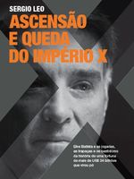 https---www.caasp.org.br-ecommerce_imagens-Processar-Saida-9788520936542-9788520936542_0.jpg