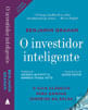 https---www.caasp.org.br-ecommerce_imagens-Processar-Saida-9788520939987-9788520939987_2.jpg