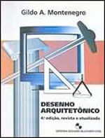 https---www.caasp.org.br-ecommerce_imagens-Processar-Saida-9788521202912-9788521202912_0.jpg