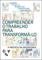 https---www.caasp.org.br-ecommerce_imagens-Processar-Saida-9788521202974-9788521202974_0.jpg