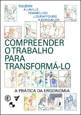 https---www.caasp.org.br-ecommerce_imagens-Processar-Saida-9788521202974-9788521202974_1.jpg