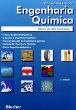 https---www.caasp.org.br-ecommerce_imagens-Processar-Saida-9788521205272-9788521205272_0.jpg