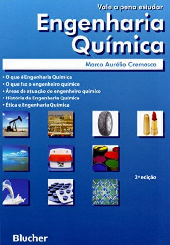 https---www.caasp.org.br-ecommerce_imagens-Processar-Saida-9788521205272-9788521205272_0.jpg